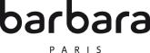 바바라